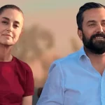 El legislador hidrocálido reiteró su papel como gestor para fortalecer la colaboración institucional.