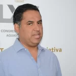 El diputado del PRD, Emanuelle Sánchez Nájera, señaló que cuando presentó la iniciativa y la explicación de motivos en la legislatura pasada tuvo una buena recepción, "por lo que te podría decir que tenemos una buena base y habrá que ir cabildeando con cada uno de los diputados".