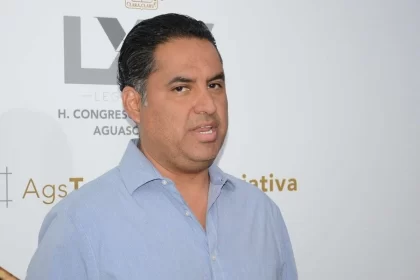 El diputado del PRD, Emanuelle Sánchez Nájera, señaló que cuando presentó la iniciativa y la explicación de motivos en la legislatura pasada tuvo una buena recepción, "por lo que te podría decir que tenemos una buena base y habrá que ir cabildeando con cada uno de los diputados".