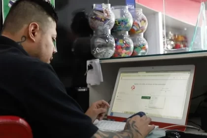 “Entendiendo que no estamos en contra de bienestar de los trabajadores, nosotros siempre estamos a favor”.