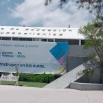 En el último ciclo escolar que está por cerrar, el rezago ha bajado al 6%, nivel similar anterior a la pandemia.