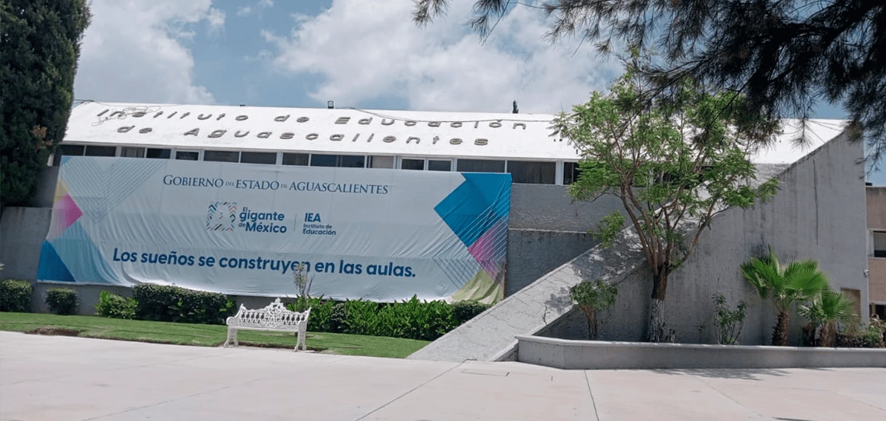 En el último ciclo escolar que está por cerrar, el rezago ha bajado al 6%, nivel similar anterior a la pandemia.