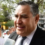 El operativo se extenderá a todos los mercados: Piñón