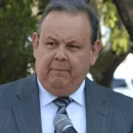 Gerardo Sánchez manifestó que 10 mil millones de dólares es muy poco, comparado con toda la deuda que tiene PEMEX