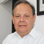 “En general este segundo semestre se ve complicado para todos los sectores”