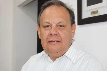 “En general este segundo semestre se ve complicado para todos los sectores”