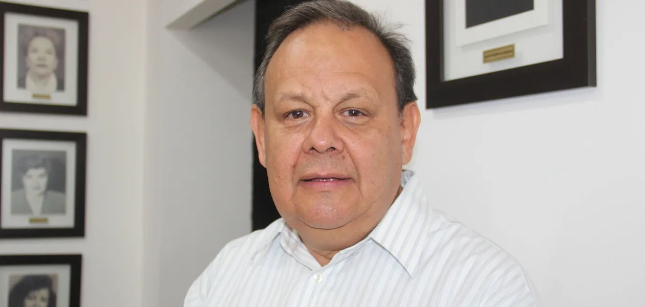 “En general este segundo semestre se ve complicado para todos los sectores”