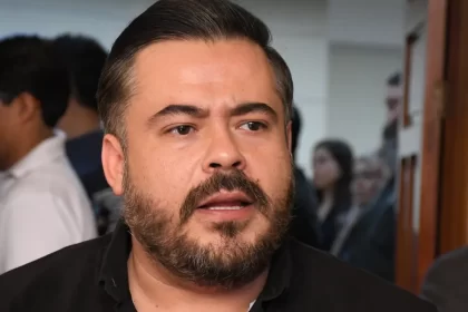 Hizo buen manejo de la pandemia