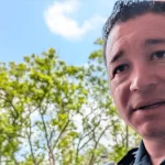 De enero a junio de 2024 se registraron 57 homicidios dolosos en Aguascalientes, contra 48 en ese mismo período de este año.