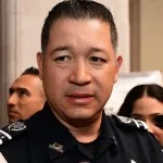 Desde armas cortas hasta escopetas