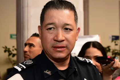 Desde armas cortas hasta escopetas