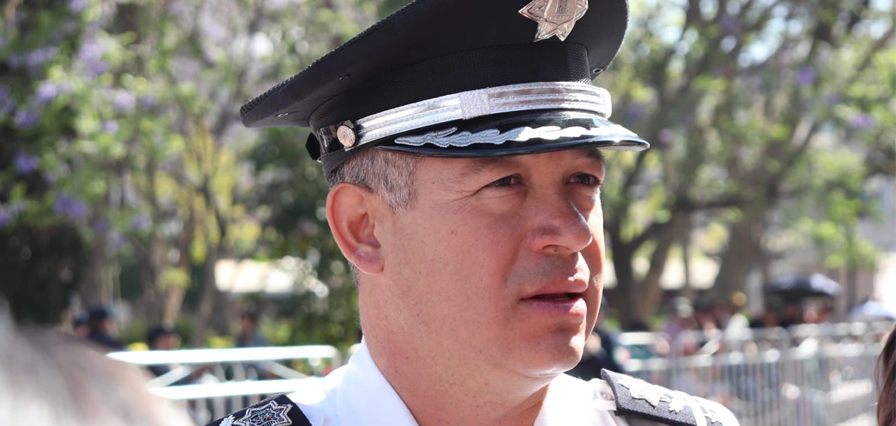 Detectan a pandillas que se trasladan de una colonia a otra sólo para pelear.