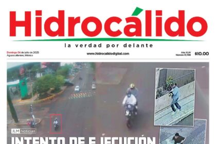 Hidrocalido 06072025