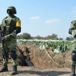 Gasolineros son obligados a recibir producto de origen desconocido