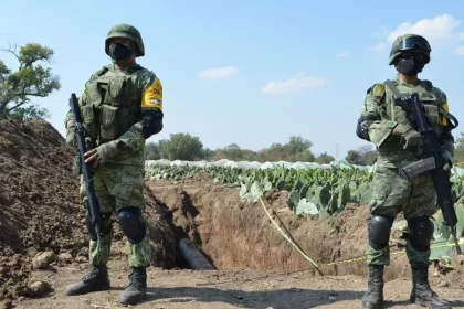 Gasolineros son obligados a recibir producto de origen desconocido