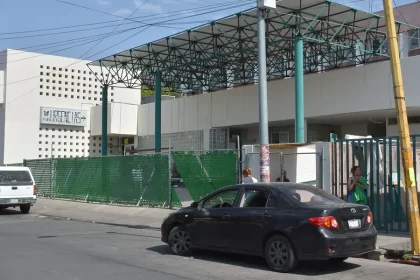 Se ataca el problema de las chinches