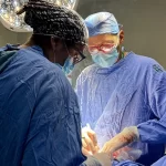 Aguascalientes participa con buenos resultados