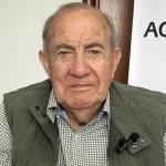 Don Raúl “N” le ganó la batalla a cáncer linfático avanzado