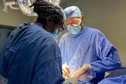 Aguascalientes participa con buenos resultados