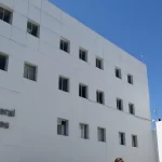 Problemática se agudizó con la eliminación del Delegado