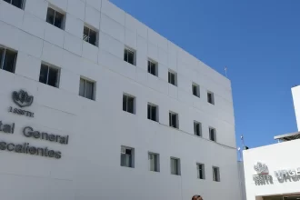 Problemática se agudizó con la eliminación del Delegado