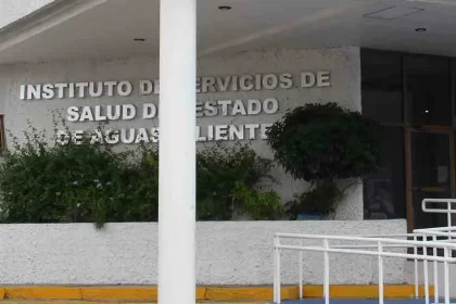 La población juega rol importante en la prevención