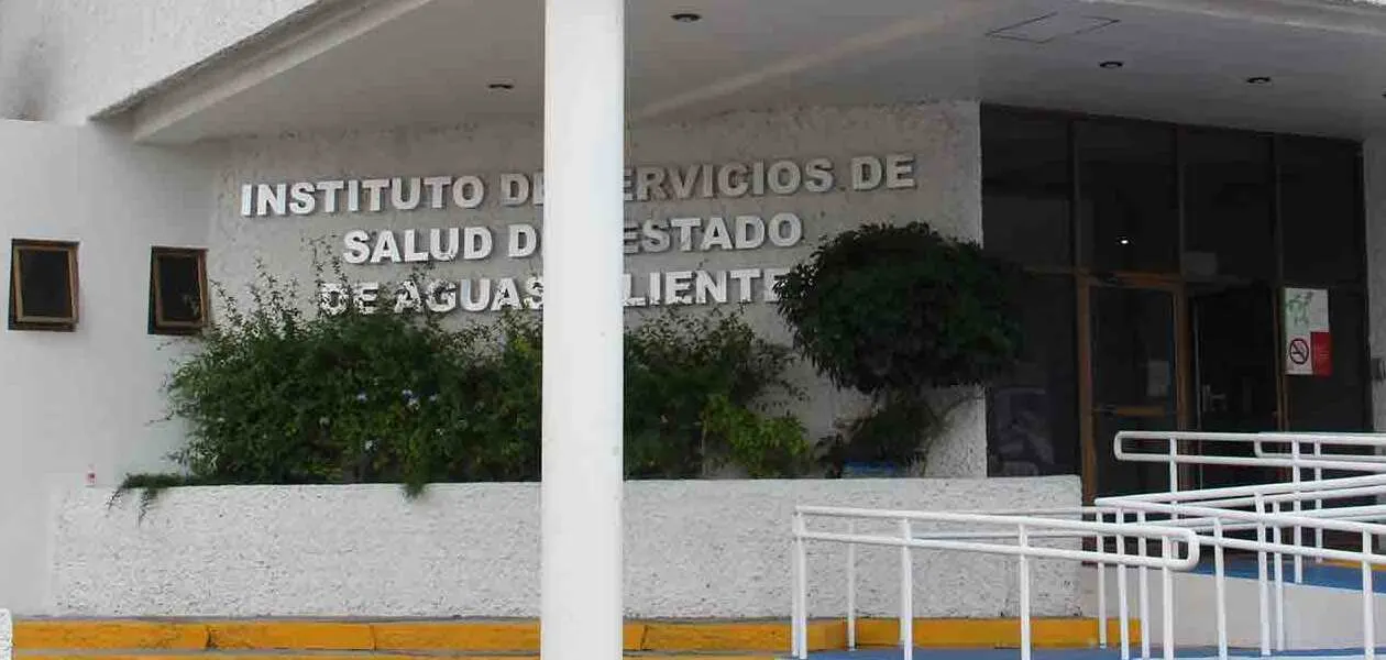 La población juega rol importante en la prevención