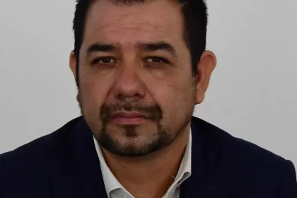 “Espero que ahora con los resultados de la elección, se puedan hacer algunos ajustes y que de alguna manera se puedan hacer algunas correcciones”.