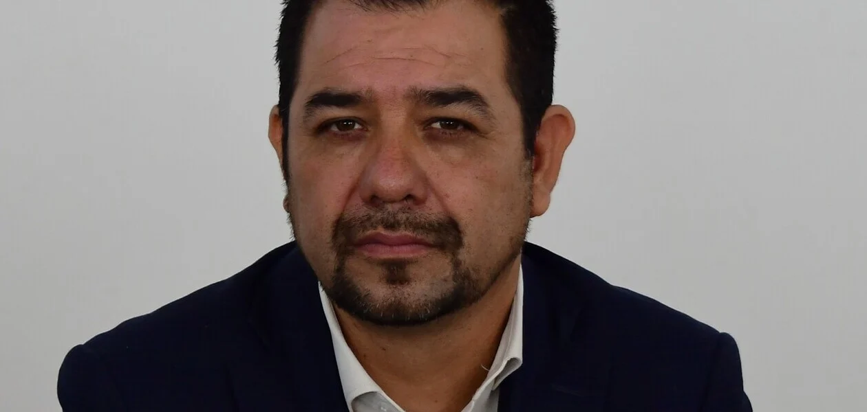 “Espero que ahora con los resultados de la elección, se puedan hacer algunos ajustes y que de alguna manera se puedan hacer algunas correcciones”.