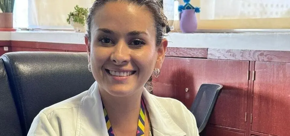 JLB AGUA 1 e1721752869232