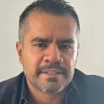 La centenaria institución alcanza 60% de producción de red hospitalaria.