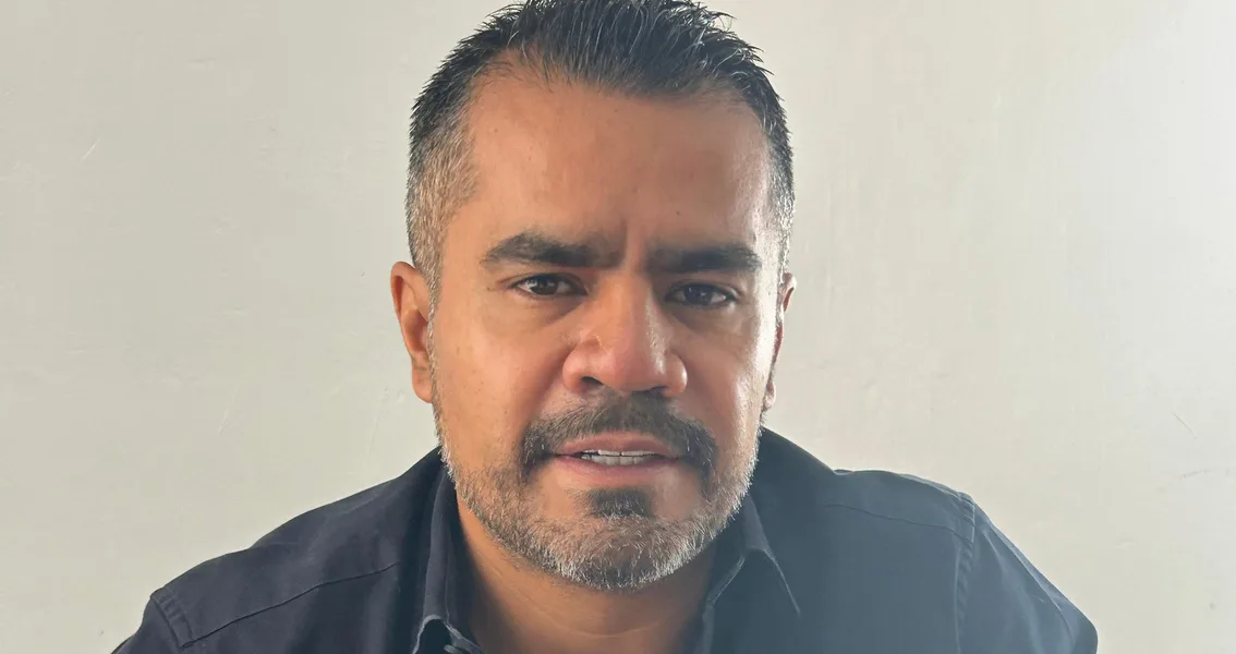 La centenaria institución alcanza 60% de producción de red hospitalaria.