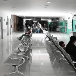 Directivos y maestros saben del problema pero no actúan