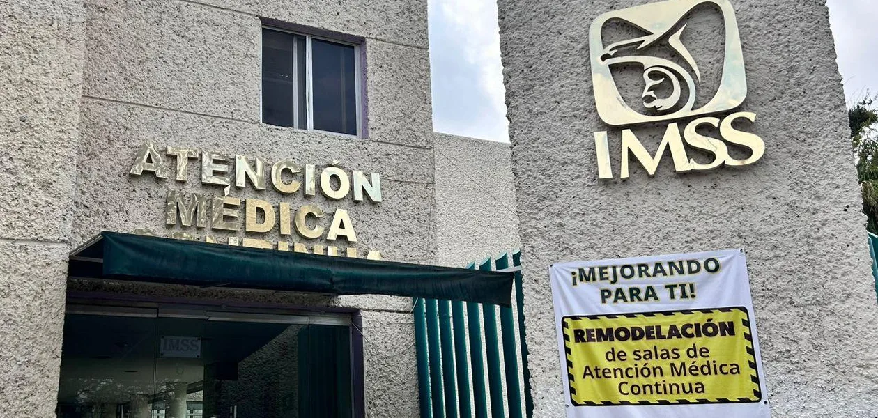 Se invertirán 78.6 millones de pesos ya autorizados: Dr. Moreno.