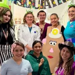 ISSSTE llama a visibilizar este trastorno para comprenderlo.