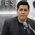 Nombraron consejeros vitalicios a Toño Arámbula, Rita Verónica Cruz, Leonardo Montañez y Javier Luévano