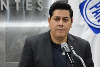 Nombraron consejeros vitalicios a Toño Arámbula, Rita Verónica Cruz, Leonardo Montañez y Javier Luévano