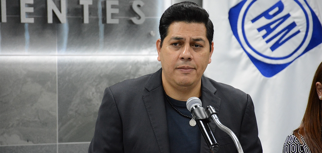 Nombraron consejeros vitalicios a Toño Arámbula, Rita Verónica Cruz, Leonardo Montañez y Javier Luévano