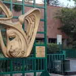 El trato denigrante y humillante a estudiantes se recrudece