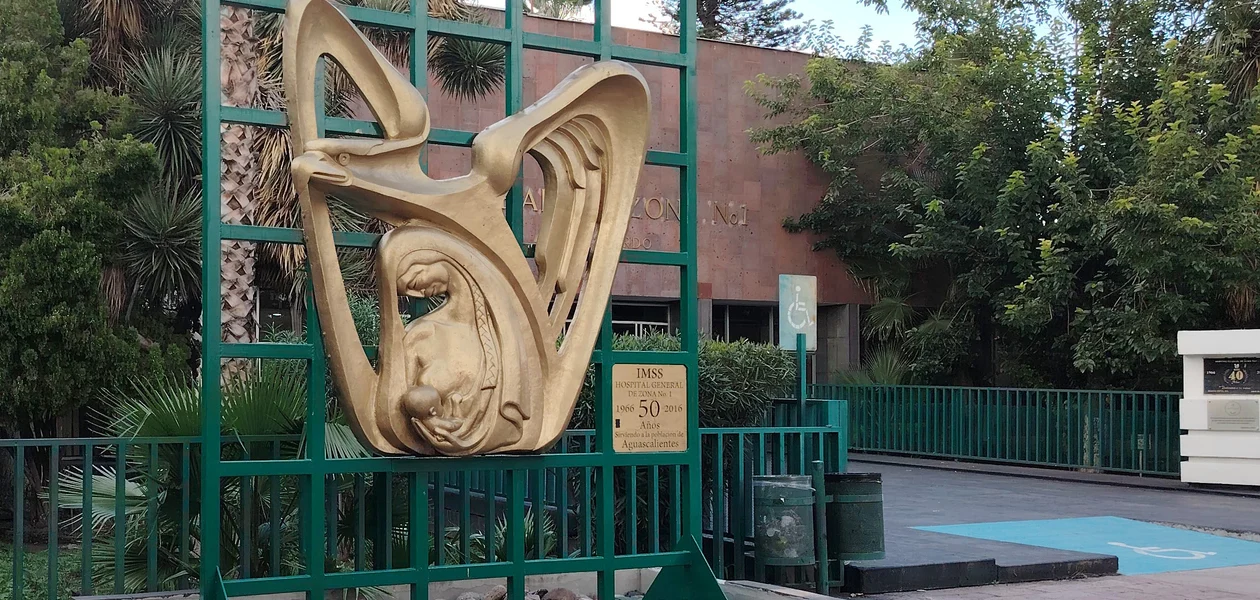 El trato denigrante y humillante a estudiantes se recrudece