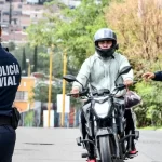 Ya van más de mil detenidos.