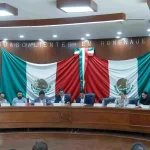 A través de esta acción se construirán espacios como una clínica de cirugía ambulatoria en apoyo a las familias que más lo necesitan