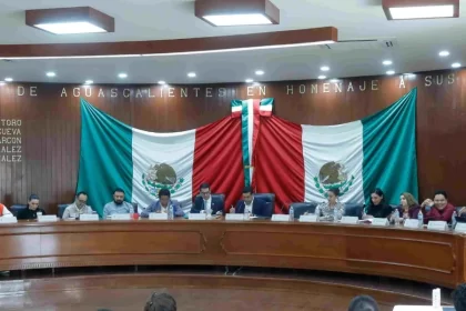 A través de esta acción se construirán espacios como una clínica de cirugía ambulatoria en apoyo a las familias que más lo necesitan