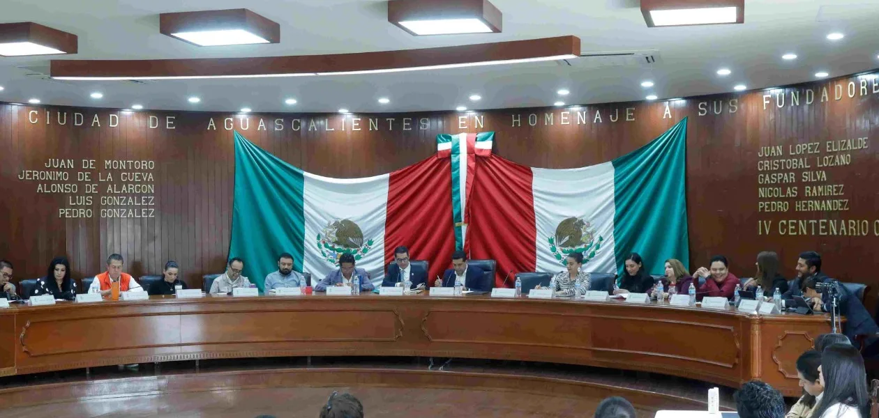 A través de esta acción se construirán espacios como una clínica de cirugía ambulatoria en apoyo a las familias que más lo necesitan