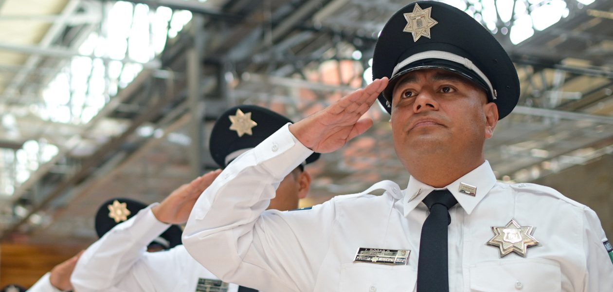 LRM MUNICIPIO POLICIAS 02 1 1