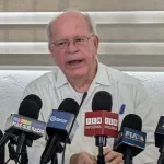 El complejo, edificado en un terreno de tres hectáreas, contempla espacios destinados a la formación permanente de los sacerdotes, la atención espiritual y el descanso.