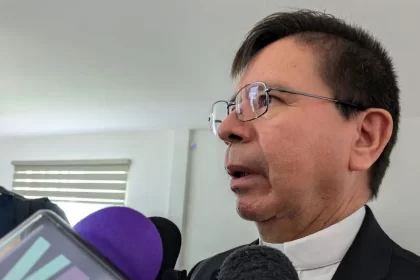 Admiten que estadísticamente bodas religiosas van a la baja.