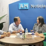 La Feria del Crédito, organizada por Grupo Plusvalterra y Visión Hipotecaria, ofrecerá atractivas opciones para la adquisición de un patrimonio