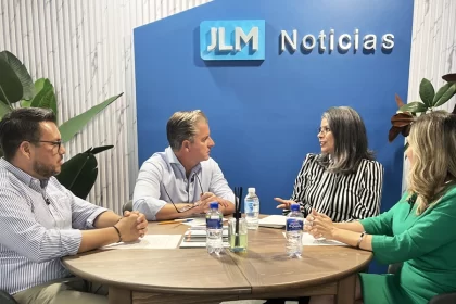 La Feria del Crédito, organizada por Grupo Plusvalterra y Visión Hipotecaria, ofrecerá atractivas opciones para la adquisición de un patrimonio