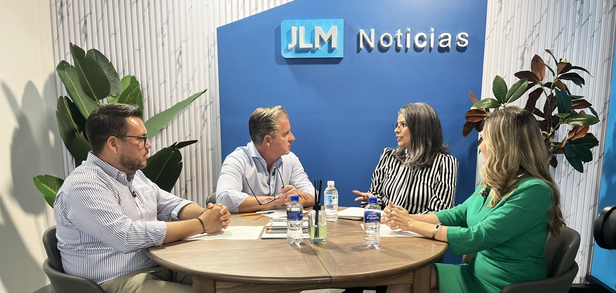 La Feria del Crédito, organizada por Grupo Plusvalterra y Visión Hipotecaria, ofrecerá atractivas opciones para la adquisición de un patrimonio